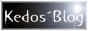 Jaa … ala Videos kann man nur sagen! Kdeos Blog!
