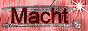 Macht